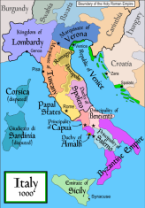 418px-Italy_1000_AD_svg