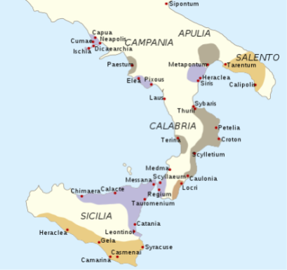 440px-Magna_Graecia_ancient_colonies_and_dialects_svg