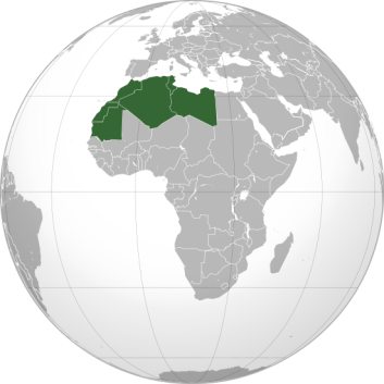 550px-Maghreb_(orthographic_projection)_svg