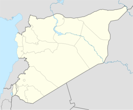 725px-Syria_location_map2_svg