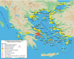 750px-Map_athenian_empire_431_BC-en_svg