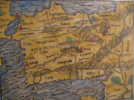 800px-15th_century_map_of_Turkey_region