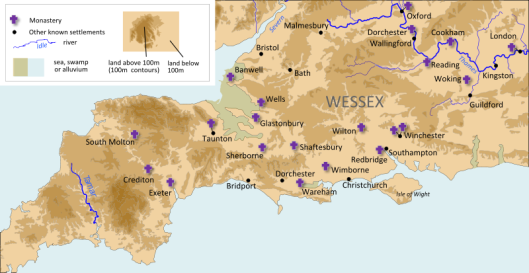 800px-Anglo-Saxon_Wessex_svg