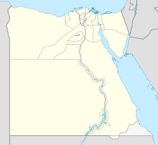 Egypt_location_map_svg