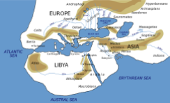 Herodotus_world_map-en_svg