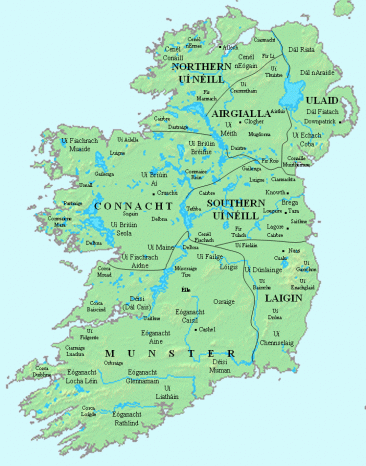 Ireland_early_peoples_and_politics