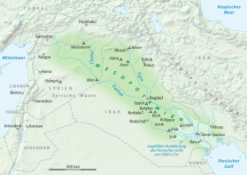 Karte_Mesopotamien2