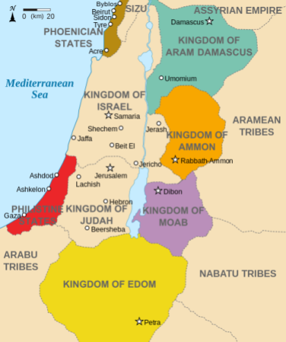 Kingdoms_around_Israel_830_map_svg