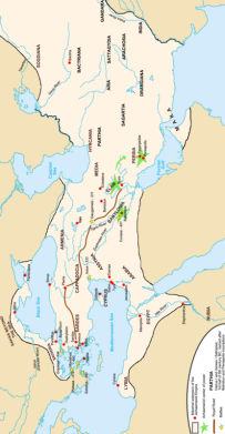Map_achaemenid_empire_en