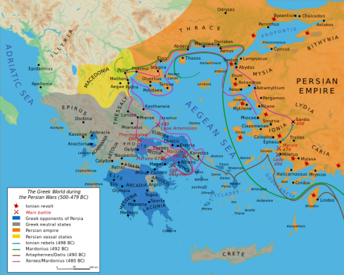 Map_Greco-Persian_Wars-en_svg
