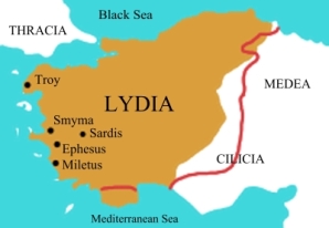 Map_of_Lydia_ancient_times