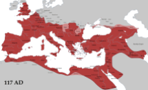 Roman_Empire_Trajan_117AD