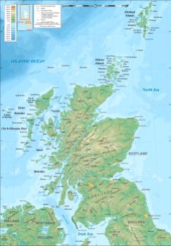 Scotland_topographic_map-en