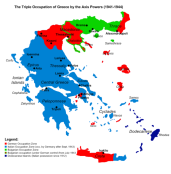 Triple_Occupation_of_Greece