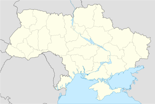 Ukraine_location_map_svg